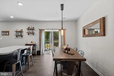 $393,500 | 403 Twin Creeks Drive, Salisbury, MD 21804