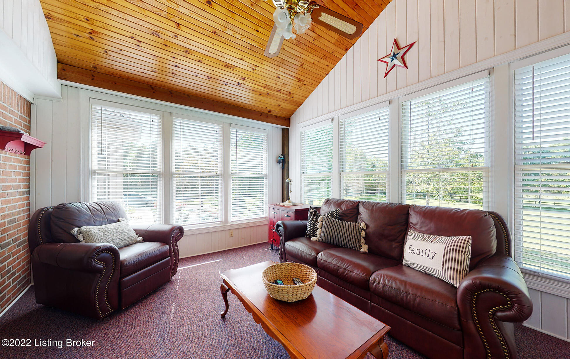 9216 Fairmount Road Louisville, KY 40291 - Photo 36 of 121 9216-Fairmount-Rd_038