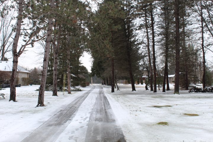 5048 Farrand Road Clio, MI 48420 - Photo 30 of 37 50003573-29.JPG