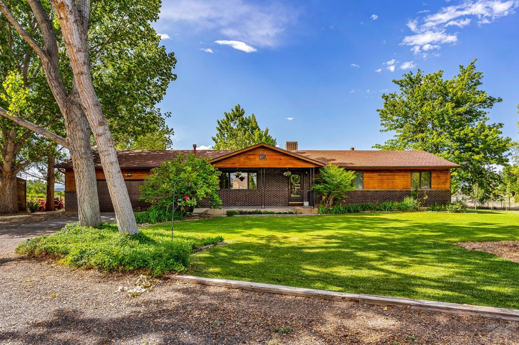 31865 Daniel Road Pueblo, CO 81006 - Photo 1 of 67