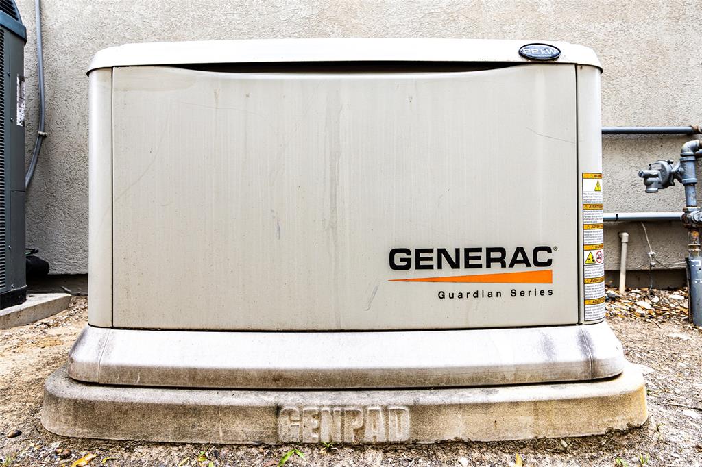14725 Celestial Place Addison, TX 75254 - Photo 36 of 38 a view of a utility room with washer and dryer