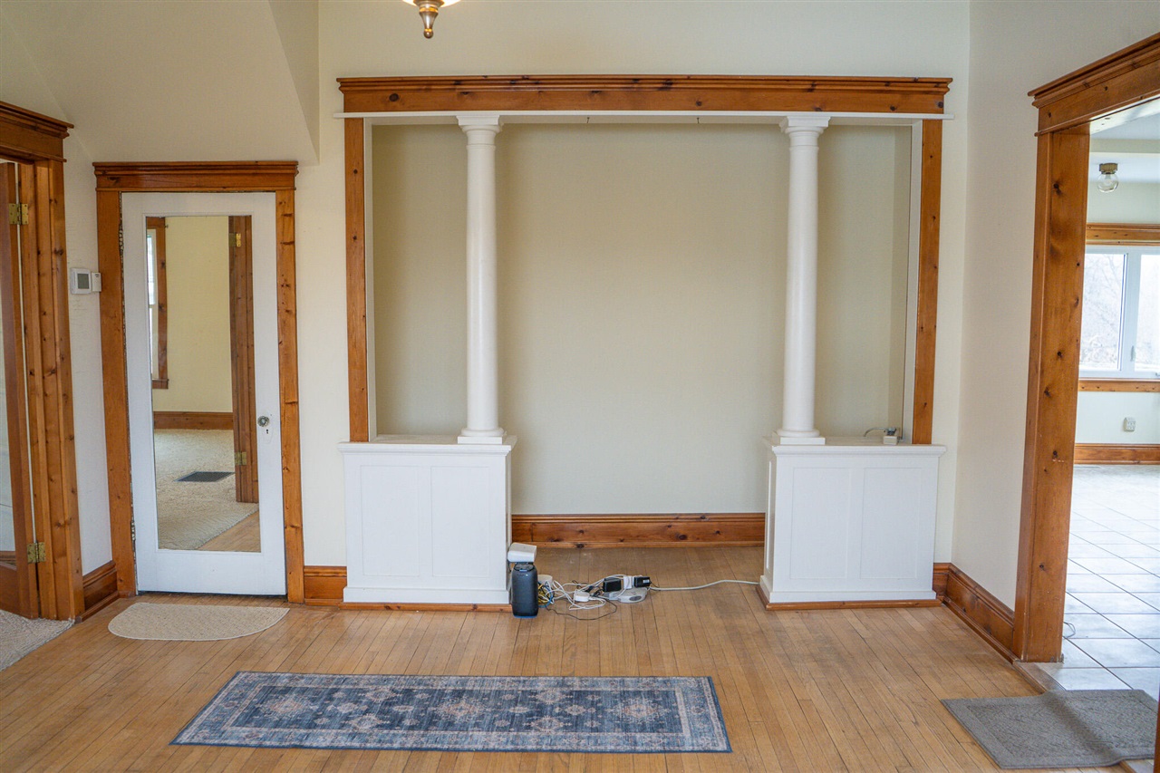 3338 Abbey Road Hart, MI 49420 - Photo 20 of 83