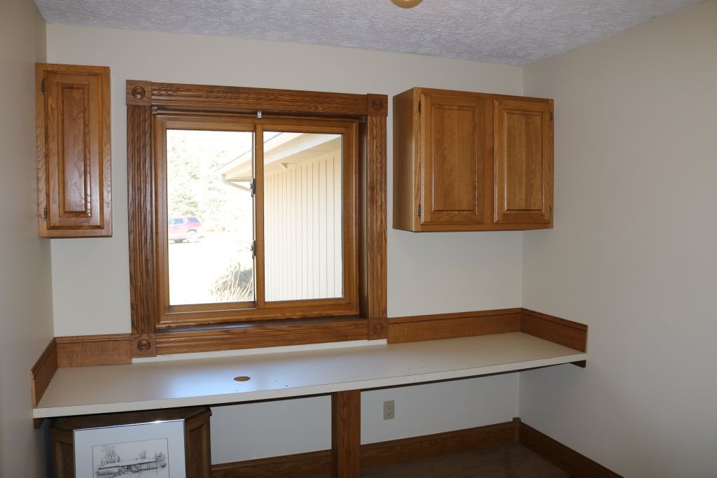 826 East River Road Traverse City, MI 49696 - Photo 31 of 38 1873700-30.JPG