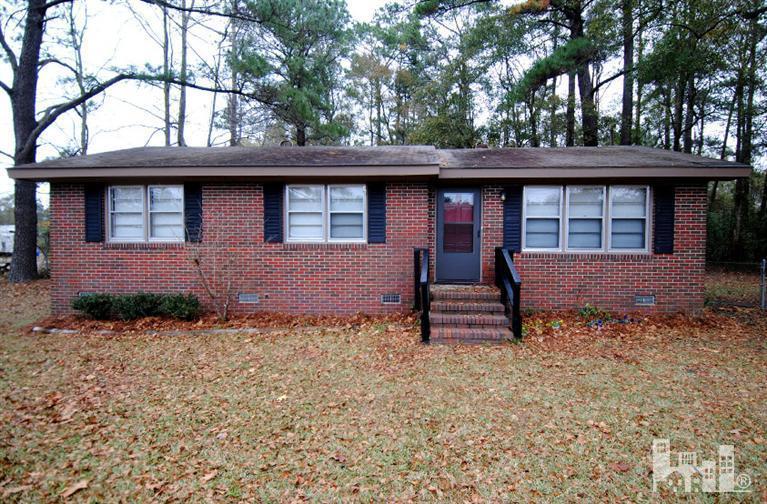 1764 Fletcher Road Northeast Leland, NC 28451 - Photo 1 of 28 Primary Photo