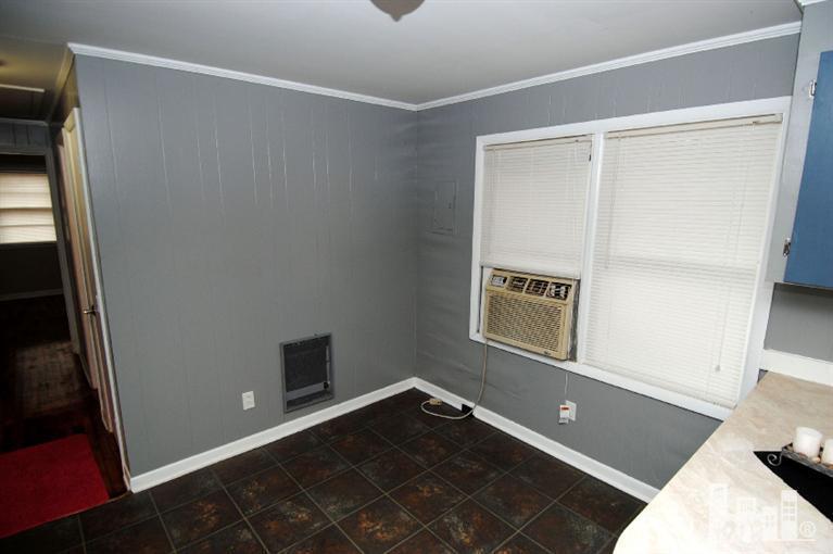 1764 Fletcher Road Northeast Leland, NC 28451 - Photo 11 of 28 Additional Photo