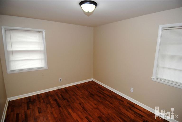 1764 Fletcher Road Northeast Leland, NC 28451 - Photo 12 of 28 Additional Photo