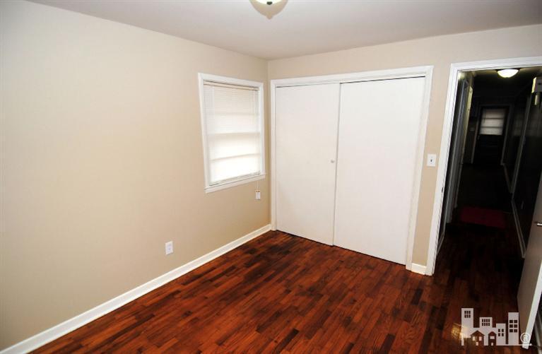 1764 Fletcher Road Northeast Leland, NC 28451 - Photo 13 of 28 Additional Photo