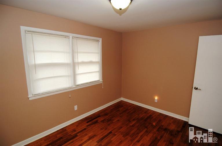 1764 Fletcher Road Northeast Leland, NC 28451 - Photo 14 of 28 Additional Photo