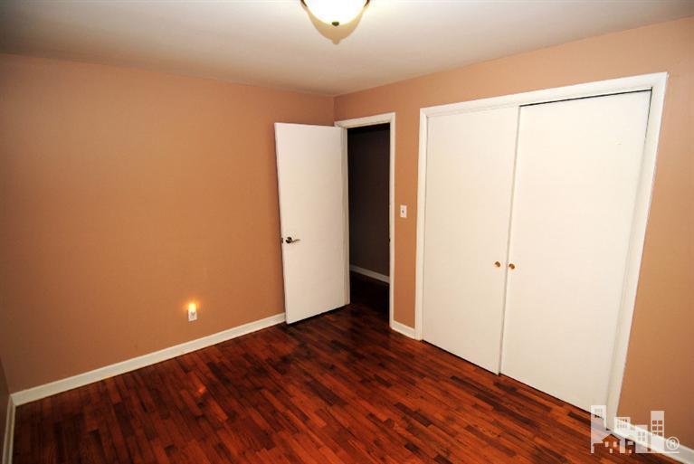1764 Fletcher Road Northeast Leland, NC 28451 - Photo 15 of 28 Additional Photo