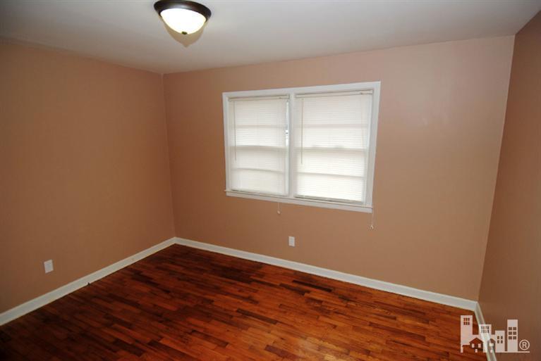 1764 Fletcher Road Northeast Leland, NC 28451 - Photo 16 of 28 Additional Photo