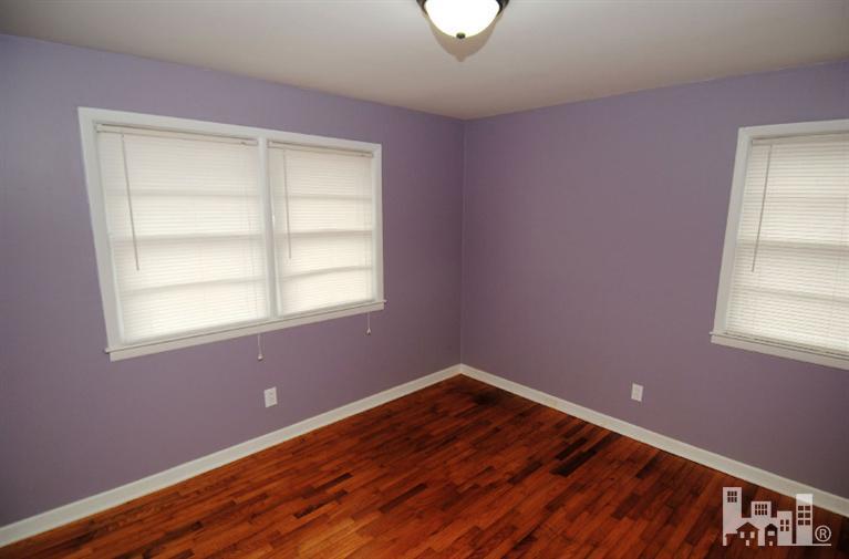 1764 Fletcher Road Northeast Leland, NC 28451 - Photo 17 of 28 Additional Photo