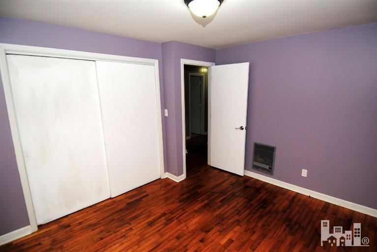 1764 Fletcher Road Northeast Leland, NC 28451 - Photo 18 of 28 Additional Photo