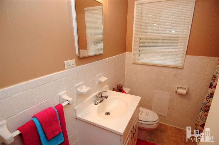 1764 Fletcher Road Northeast Leland, NC 28451 - Photo 19 of 28 Additional Photo