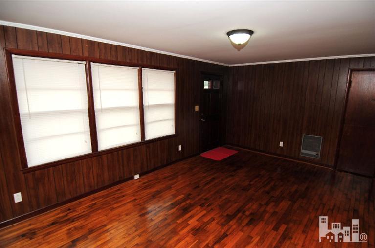 1764 Fletcher Road Northeast Leland, NC 28451 - Photo 20 of 28 Additional Photo