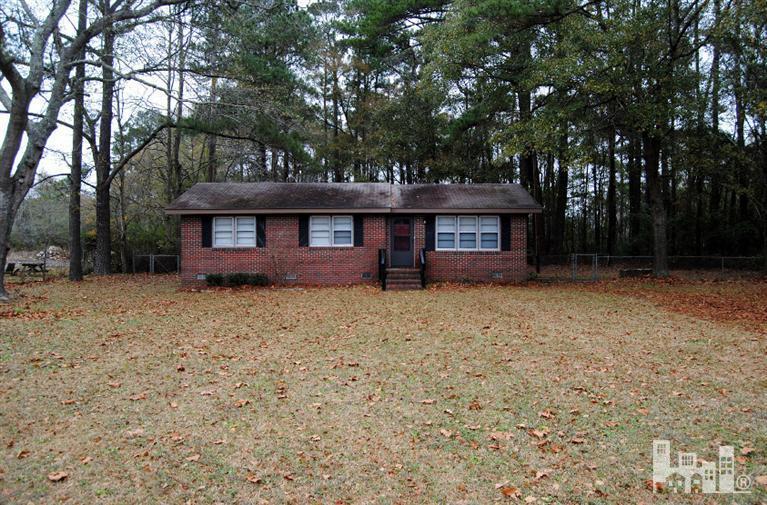 1764 Fletcher Road Northeast Leland, NC 28451 - Photo 2 of 28 Additional Photo