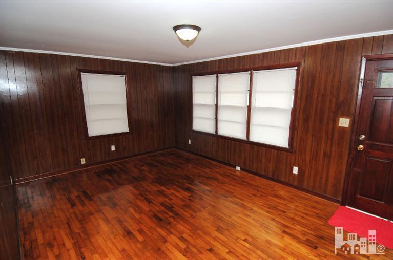 1764 Fletcher Road Northeast Leland, NC 28451 - Photo 21 of 28 Additional Photo