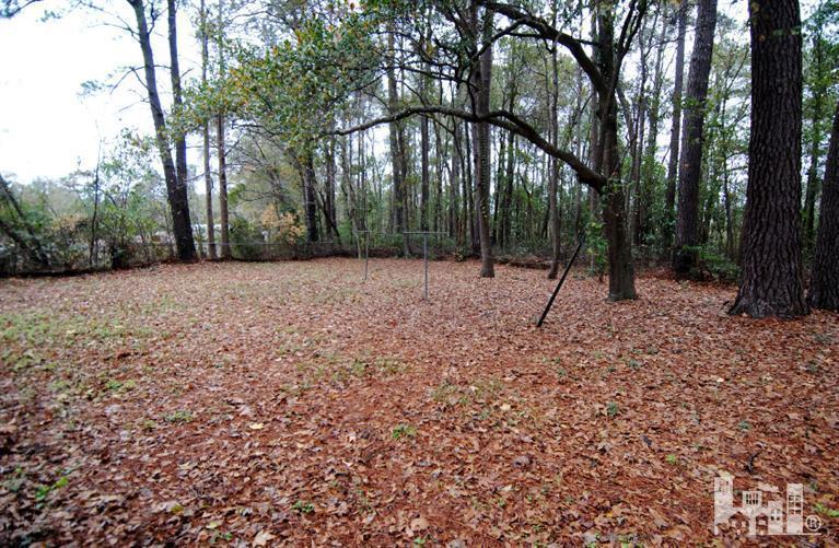 1764 Fletcher Road Northeast Leland, NC 28451 - Photo 22 of 28 Additional Photo