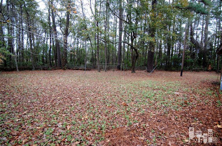 1764 Fletcher Road Northeast Leland, NC 28451 - Photo 23 of 28 Additional Photo