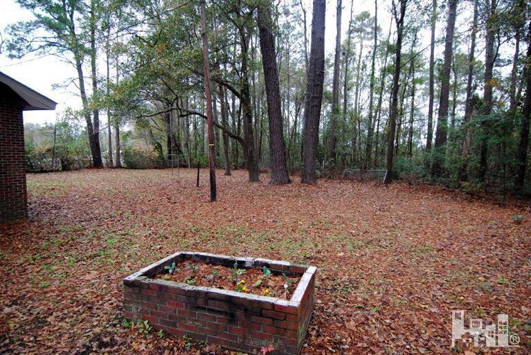 1764 Fletcher Road Northeast Leland, NC 28451 - Photo 24 of 28 Additional Photo