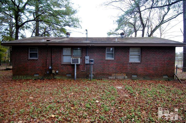 1764 Fletcher Road Northeast Leland, NC 28451 - Photo 25 of 28 Additional Photo