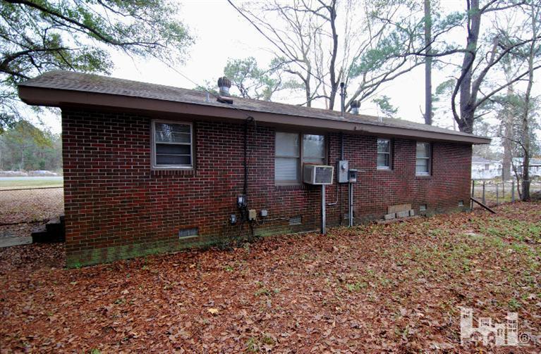 1764 Fletcher Road Northeast Leland, NC 28451 - Photo 26 of 28 Additional Photo