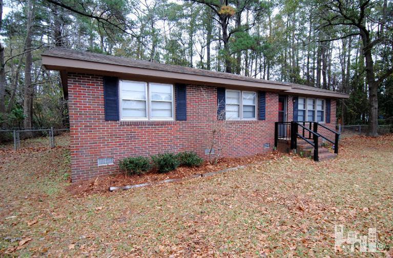1764 Fletcher Road Northeast Leland, NC 28451 - Photo 27 of 28 Additional Photo