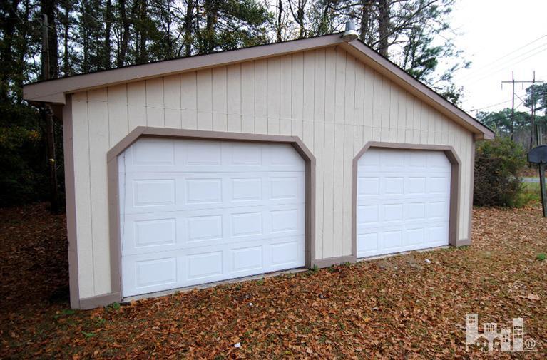 1764 Fletcher Road Northeast Leland, NC 28451 - Photo 3 of 28 Additional Photo