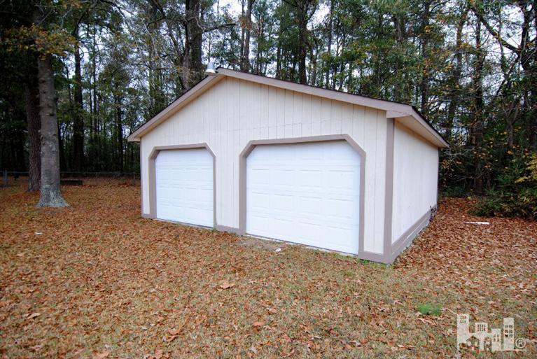 1764 Fletcher Road Northeast Leland, NC 28451 - Photo 4 of 28 Additional Photo
