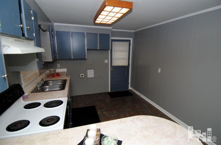 1764 Fletcher Road Northeast Leland, NC 28451 - Photo 5 of 28 Additional Photo