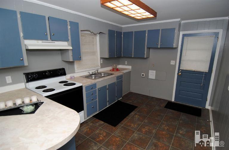 1764 Fletcher Road Northeast Leland, NC 28451 - Photo 6 of 28 Additional Photo