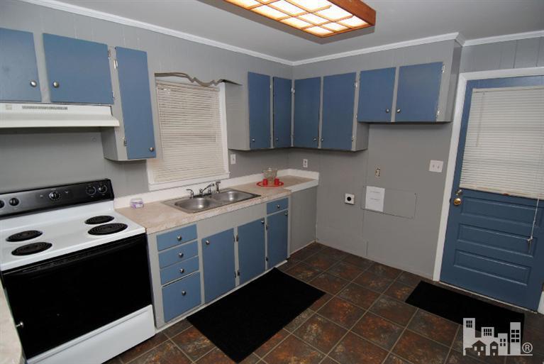 1764 Fletcher Road Northeast Leland, NC 28451 - Photo 7 of 28 Additional Photo