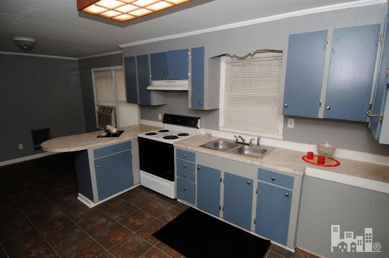 1764 Fletcher Road Northeast Leland, NC 28451 - Photo 8 of 28 Additional Photo
