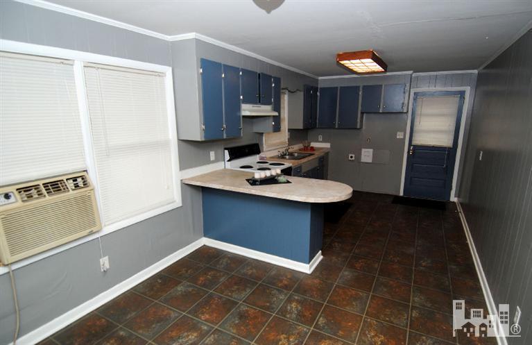 1764 Fletcher Road Northeast Leland, NC 28451 - Photo 9 of 28 Additional Photo
