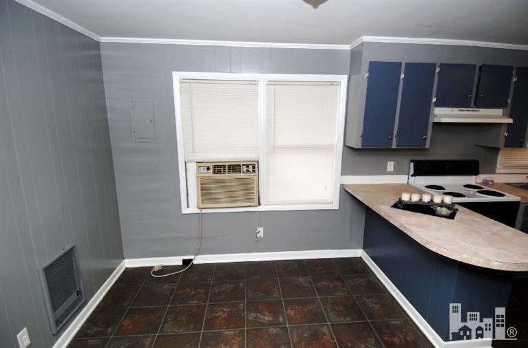 1764 Fletcher Road Northeast Leland, NC 28451 - Photo 10 of 28 Additional Photo