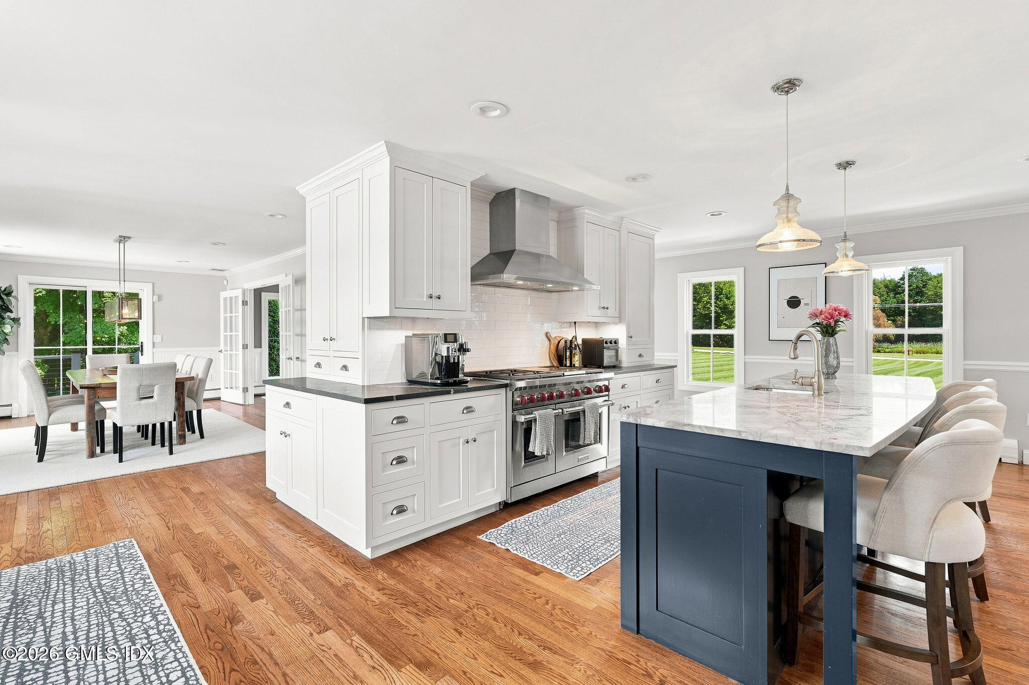 40 Great Ring Road Sandy Hook, CT 06482 - Photo 8 of 43 88-web-or-mls-40 Great Ring Rd, Newtown,