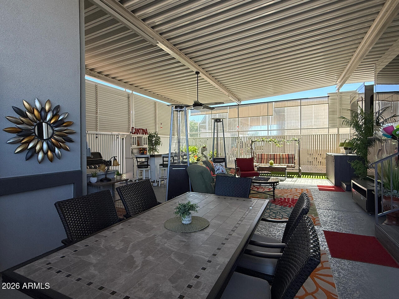 17200 West Bell Road, Unit 1377 Surprise, AZ 85374 - Photo 5 of 57