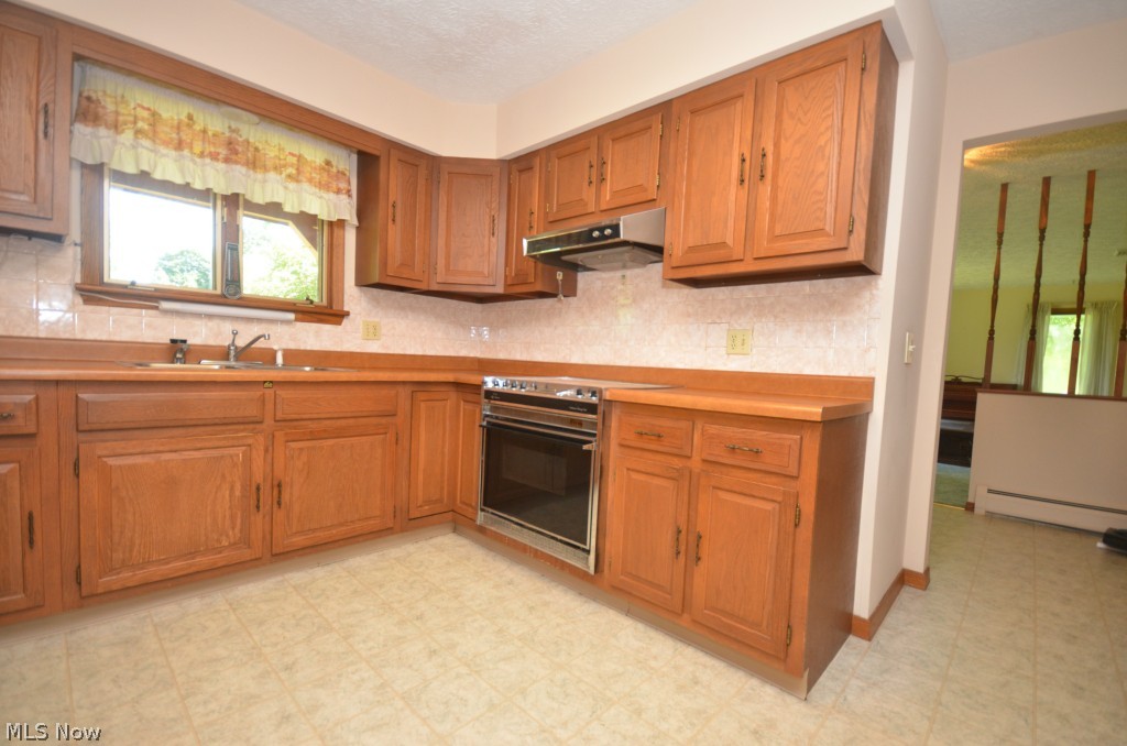 2600 Killian Road Uniontown, OH 44685 - Photo 8 of 25 Gallery Image 8