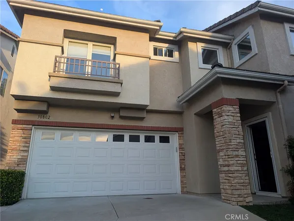 $5,500 | 30802 Bayonne Court, Westlake Village, CA 91362