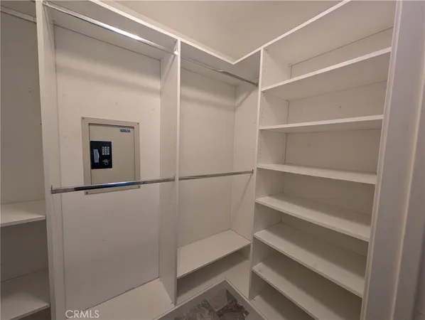 $5,500 | 30802 Bayonne Court, Westlake Village, CA 91362