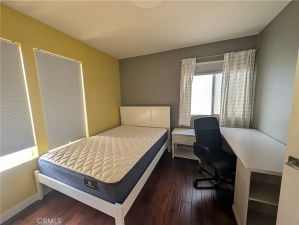 $5,500 | 30802 Bayonne Court, Westlake Village, CA 91362