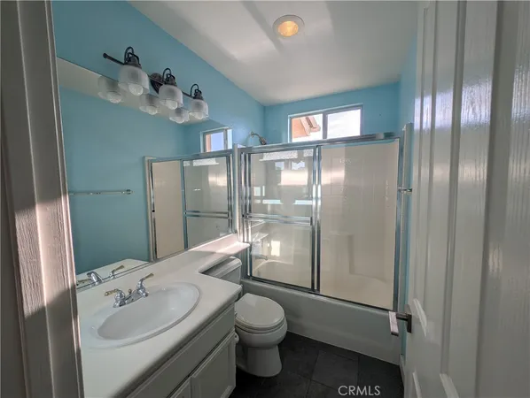 $5,500 | 30802 Bayonne Court, Westlake Village, CA 91362