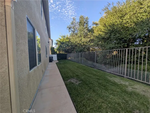 $5,500 | 30802 Bayonne Court, Westlake Village, CA 91362