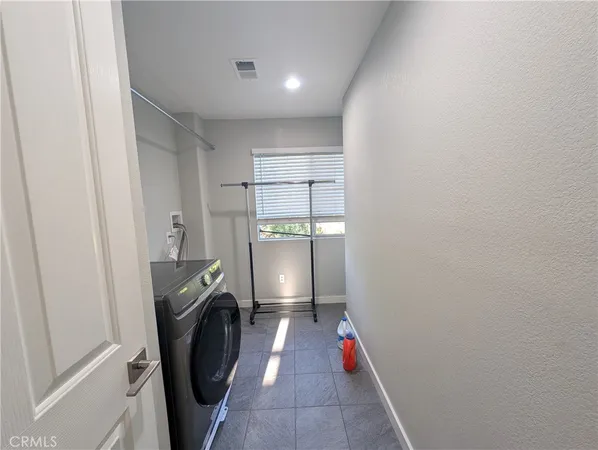 $5,500 | 30802 Bayonne Court, Westlake Village, CA 91362