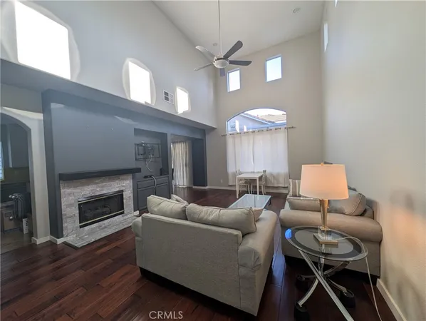 $5,500 | 30802 Bayonne Court, Westlake Village, CA 91362