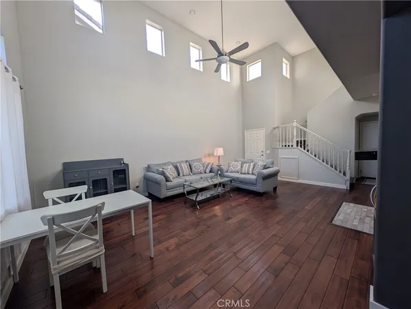 $5,500 | 30802 Bayonne Court, Westlake Village, CA 91362