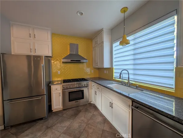 $5,500 | 30802 Bayonne Court, Westlake Village, CA 91362