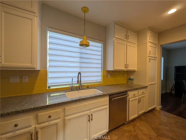 $5,500 | 30802 Bayonne Court, Westlake Village, CA 91362