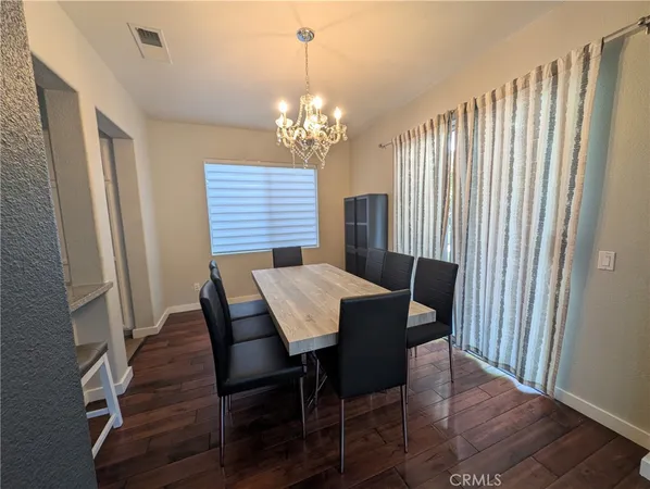 $5,500 | 30802 Bayonne Court, Westlake Village, CA 91362