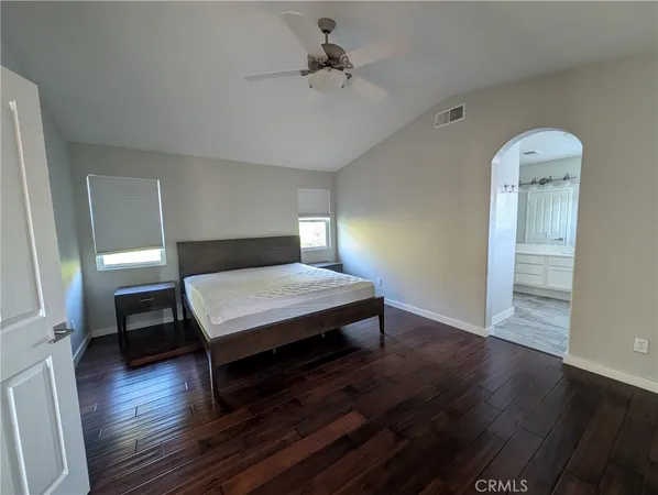 $5,500 | 30802 Bayonne Court, Westlake Village, CA 91362