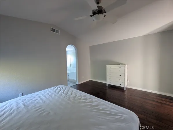 $5,500 | 30802 Bayonne Court, Westlake Village, CA 91362